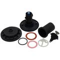Product Image of A-1125-A Rebuild Kit, Urinal Exposed- Boxed (0.125 GPF)