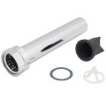 Product Image of V-500-AA, 1-1/2" x 9" Vacuum Breaker
