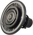 Product Image of A1037A Dual Filter Diaphragm Kit, 1.5 GPF