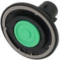 Product Image of A-1041-A Royal Water Closet Diaphragm Assembly (1.6 GPF)
