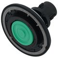 Product Image of A1042A 1.0 GPF Urinal Diaphragm Kit CS,