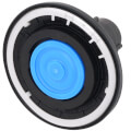 Product Image of A1045A Dual Filter Diaphragm Kit, 1.28 GPF