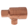 Product Image of 2" x 1" x 1" CxCxC Reducing Tee