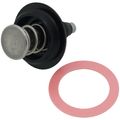 Product Image of B51A-BX Handle Repair Kit ASM Royal
