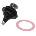 Product Image of B51A Triple Seal Handle Repair Kit