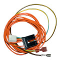 Product Image of Rvs Plug Harness Assembly, 330389-703