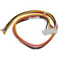 Product Image of Wiring Harness, 330390-701