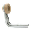 Product Image of Arm And Grommet Assembly, 330426-405