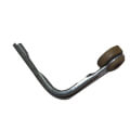 Product Image of Motor Arm, 330426-406