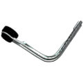 Product Image of Arm & Grom Assembly , 330426-407