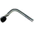 Product Image of Arm & Grommet Assembly, 330426-411