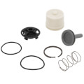 Product Image of Optima Sensor Valve Actuator Cartridge Assembly Repair Kit