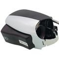 Product Image of Optima EL-600-A Hardwired Side-Mount-Operator-Over-The-Handle Retrofit Kit