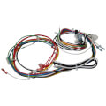 Product Image of Wiring Harness, 330535-701