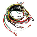 Product Image of Main Wiring Harness, 330537-701