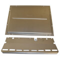 Product Image of Coupling Box Kit, 330539-753