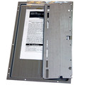 Product Image of Coupling Box Kit, 330539-754