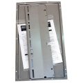 Product Image of Coupling Box, 330539-756