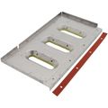 Product Image of Cell Panel Kit, 330541-752