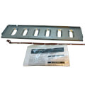 Product Image of Cell Panel Kit, 330541-755