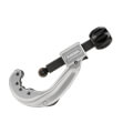 Model 205, Ratcheting Enclosed Feed Tubing Cutter, 1/4" - 2-3/8" 