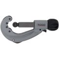 Product Image of Model 205, Ratcheting Enclosed Feed Tubing Cutter, 1/4" - 2-3/8"