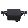 Product Image of EL-1500 Optima Urinal Sensor Replacement Kit