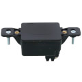 Product Image of EL-1500-L Optima Closet Sensor Replacement Kit