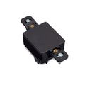 Product Image of EL-1500 Lavatory Sensor Replacement Kit w/ Time Out (24V)
