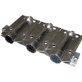 Product Image of Burner Assembly W/Bracket, 330687-702