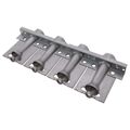 Product Image of Burner With Bracket, 330687-703