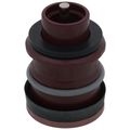 Product Image of G1023A Repair Kit GEM Piston ASM 0.125,