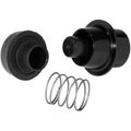 Product Image of 1" H-541-ASD Control Stop Repair Kit