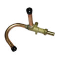Product Image of Service Valve 5/8", 330813-401