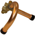 Product Image of 3/4" Suction Service Valve, 330814-401