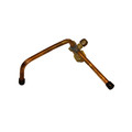 Product Image of Service Valve, 330818-401
