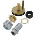 Product Image of H47ASD Repair Kit F/ H40A & H45A Stops,