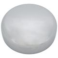 Product Image of 1" Royal Vandal Resistant Stop Cap (H1010A)