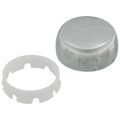 Product Image of 3/4" Stop Cap Kit Vandal Resistant (H1009A-BX)