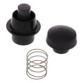 Product Image of H541-ASD 1 in. Control Stop Repair Kit