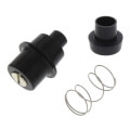 Product Image of 3/4" H-543-ASD Side Discharge Stop Repair Kit for Series H540A/H600A