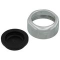 Product Image of Stop Bumper w/ Cap, YO (H574)