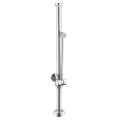 Product Image of DV-100 Diverter Assembly