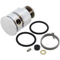 Product Image of Flush Valve Repair Bedpan Washer Pivot Replacement Kit
