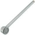 Product Image of 12" Spray Arm Replacement Kit