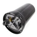 Product Image of #4 Pneumatic Damper Actuator w/ Pivot Mount (3 to 7 psi)