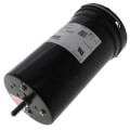 Product Image of #4 Pneumatic Damper Actuator w/ Pivot Mount (5 to 10 psi)