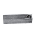 Product Image of Clevis Pin for #3, #4, #6 Damper Actuators