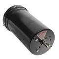 Product Image of No. 3 Pneumatic Damper Actuator w/ Extended Shaft, 8-13 psi