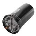 Product Image of No. 4 Pneumatic Damper Actuator w/ Pivot Mount, 8-13 psi